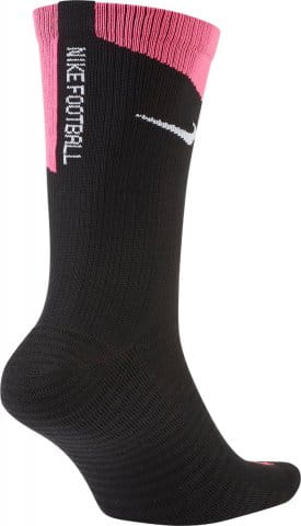nike squad crew socks