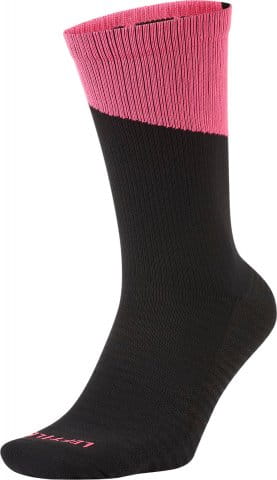 SQUAD CREW SOCKS