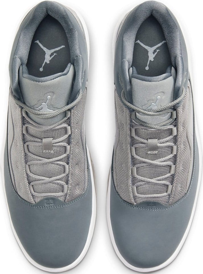 Shoes Jordan Max Aura 2 - Top4Football.com