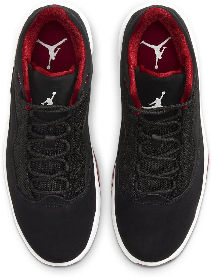 Zapatillas Jordan Max Aura 2 - 11teamsports.es