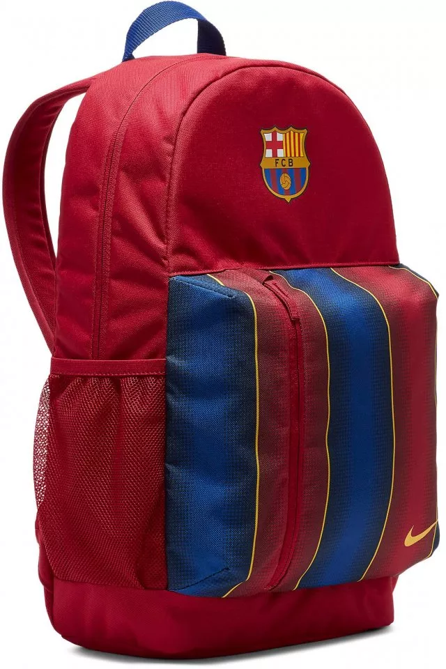 Nike fcb hot sale bags