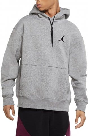 M J JUMPMAN AIR FLEECE PO HOODIE