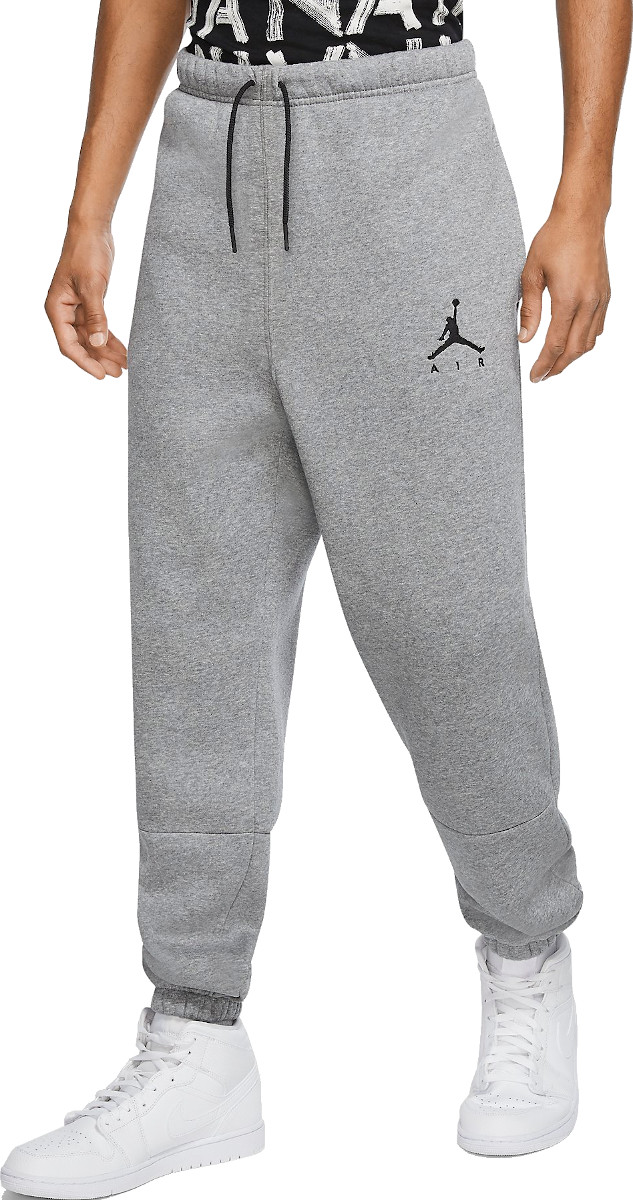 Pantalón Jordan M J JUMPMAN AIR FLEECE PANTS