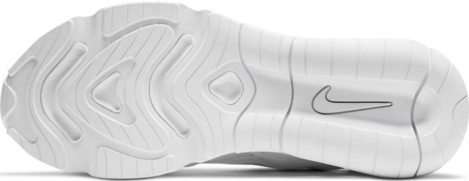 Zapatillas Nike Max Exosense - Top4Running.es