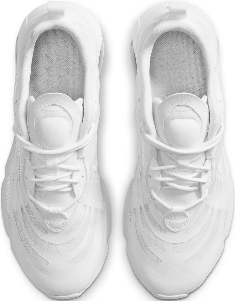 Schuhe Nike Air Max Exosense