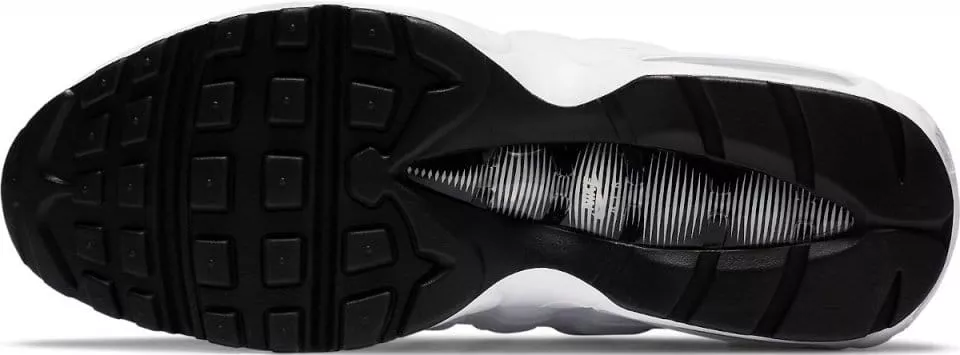 Schuhe Nike Air Max 95 Essential