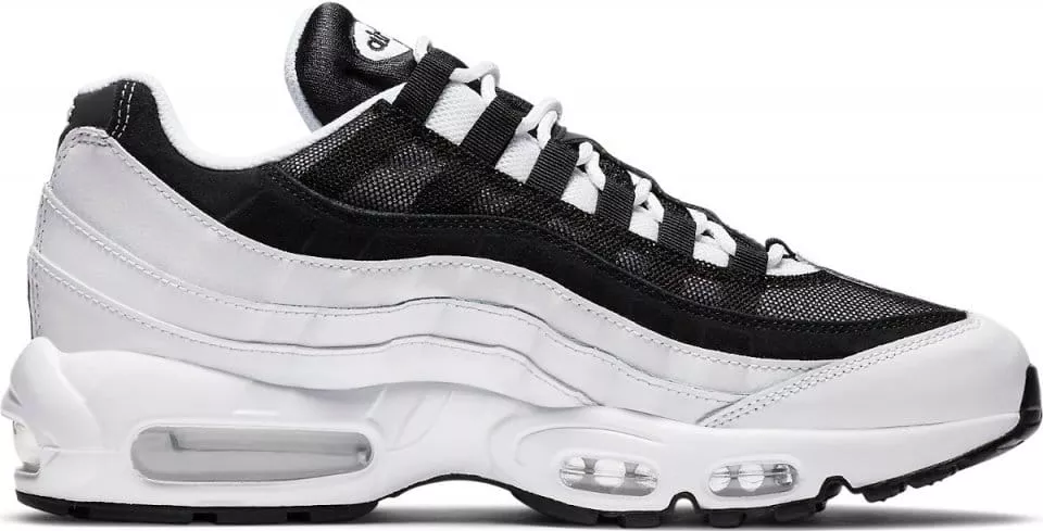 Shoes Nike Air Max 95 Essential - Top4Football.com