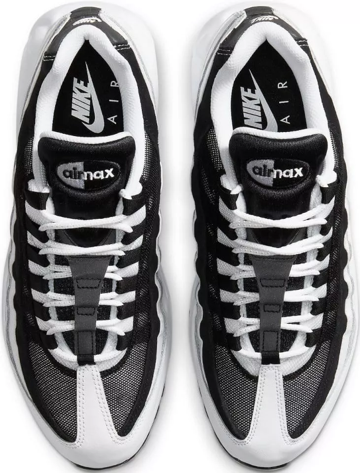 Tenisice Nike Air Max 95 Essential