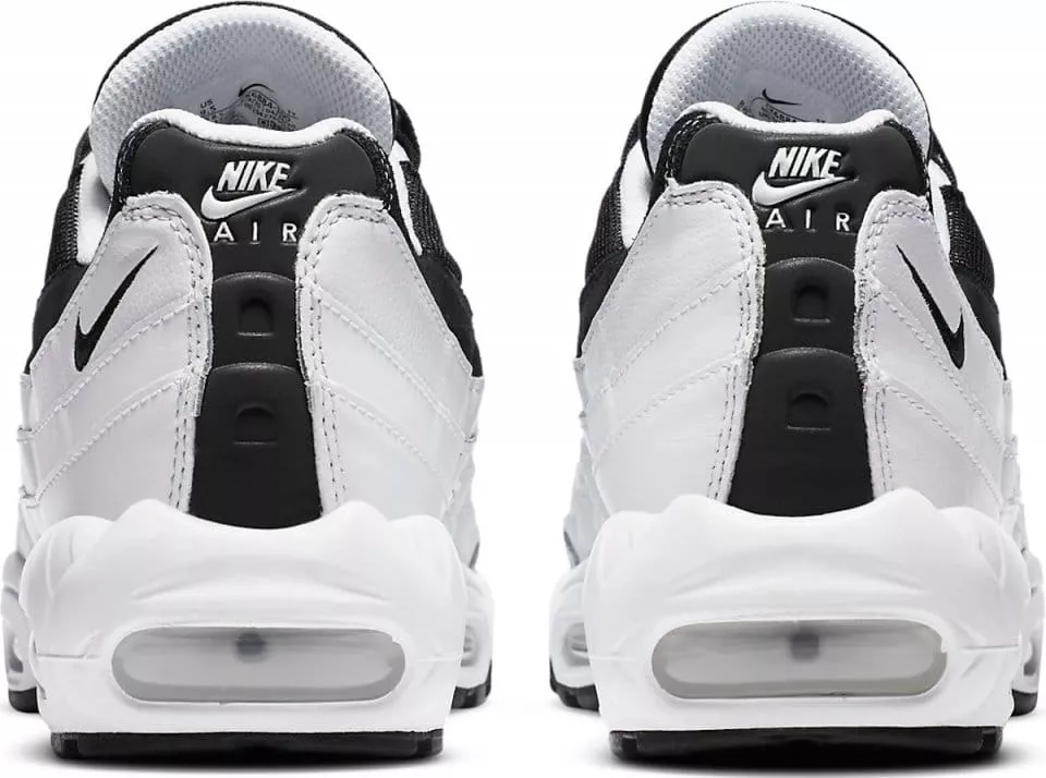 Shoes Nike Air Max 95 Essential - Top4Running.com