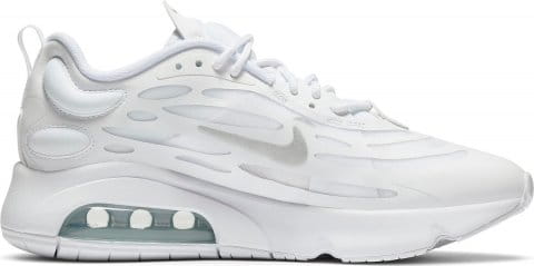 nike air max exosense on feet