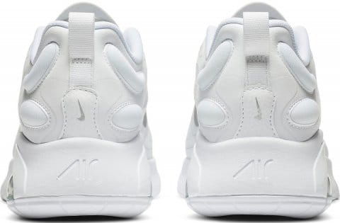 nike air max exosense women's