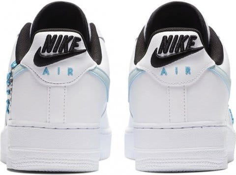 air max force 1 07 lv8