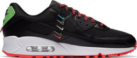 nike air max 90 se