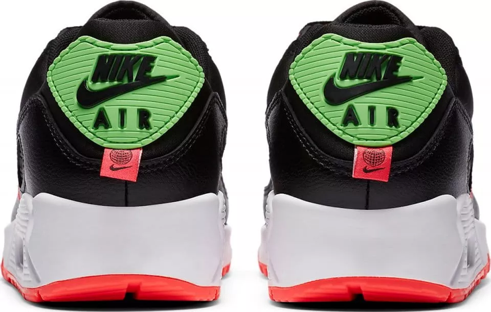 Schuhe Nike Air Max 90 SE W