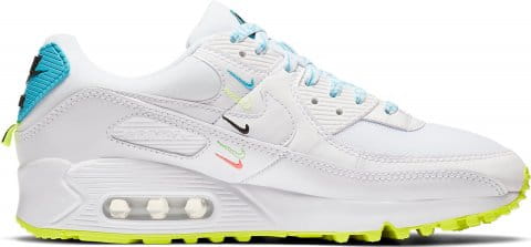 nike air max 90 se