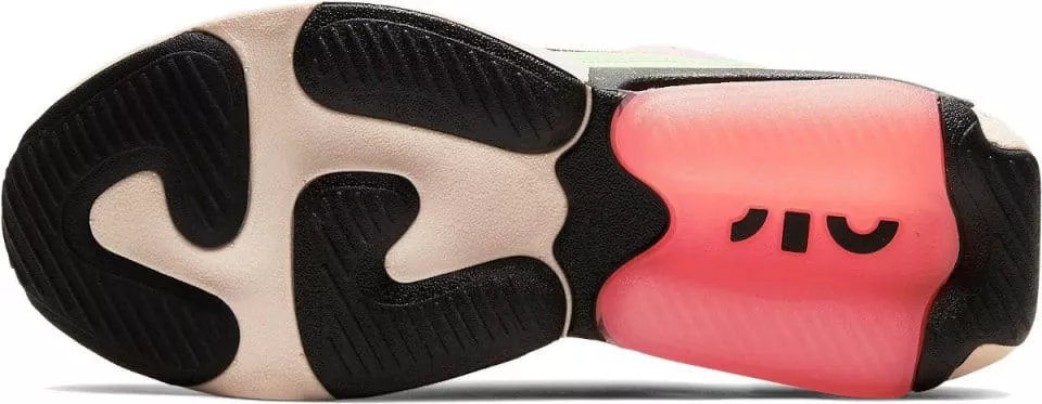 Schuhe Nike AIR MAX VERONA