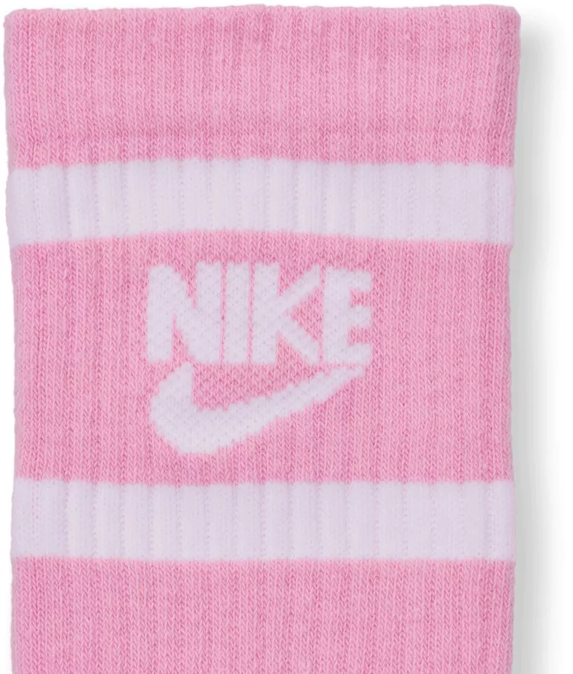 Nike Everyday (6 párů) Socks Kids Zoknik