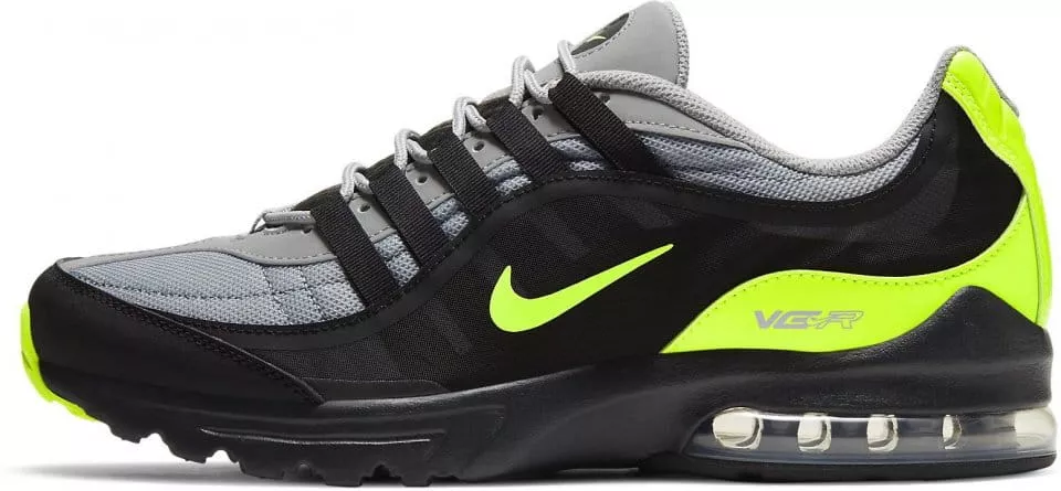 Shoes Nike Air Max VG-R Men s Shoe