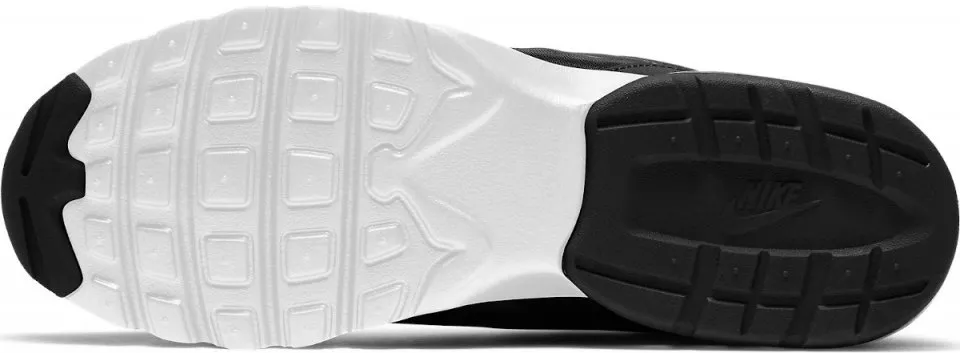 Nike Air Max VG-R Men s Shoe Cipők