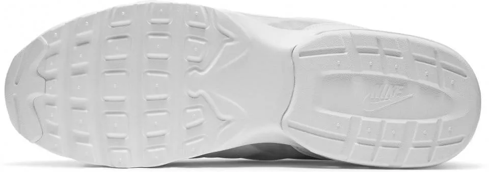 Nike Air Max VG-R Cipők