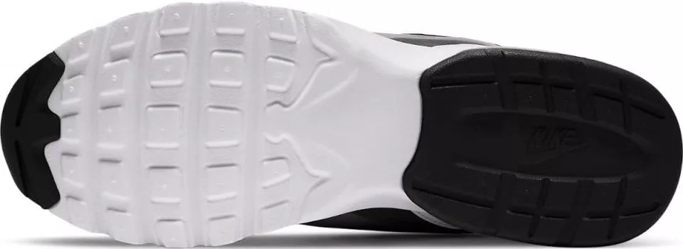 Nike Air Max VG-R Cipők