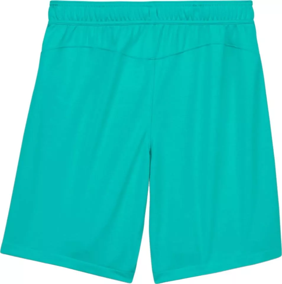 Korte broeken Nike Y NK FCB STADIUM 3RD DRY SHORT 2020/21