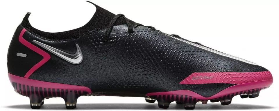 Kopačka na umělou trávu Nike Phantom GT Elite AG-Pro