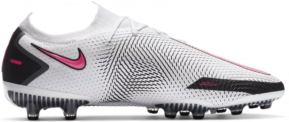 nike phantom gt elite pro
