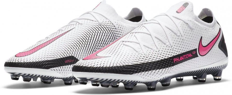 nike phantom gt elite pro