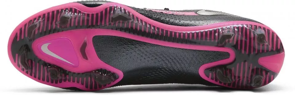 Voetbalschoenen Nike PHANTOM GT ELITE FG