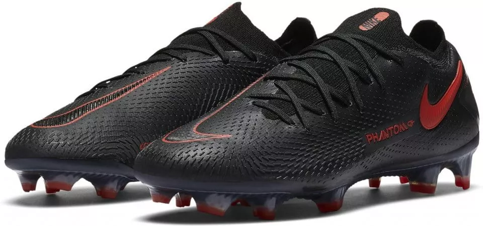 Scarpe da calcio Nike PHANTOM GT ELITE FG