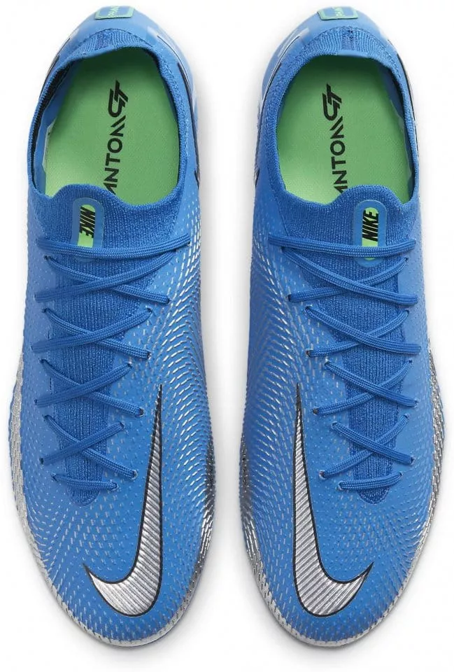 Voetbalschoenen Nike PHANTOM GT ELITE FG