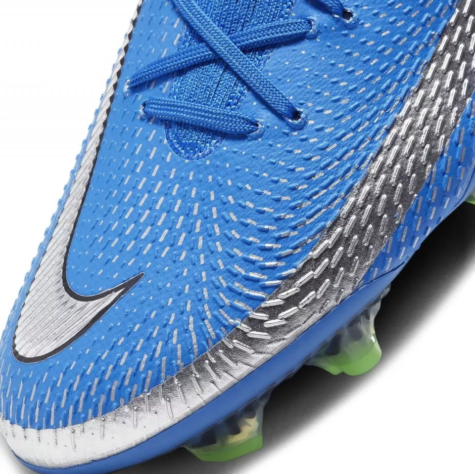 Botas de fútbol Nike PHANTOM GT ELITE FG