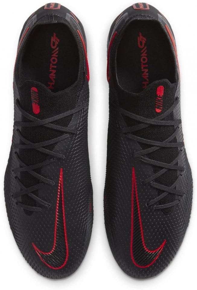 nike phantom elite sg