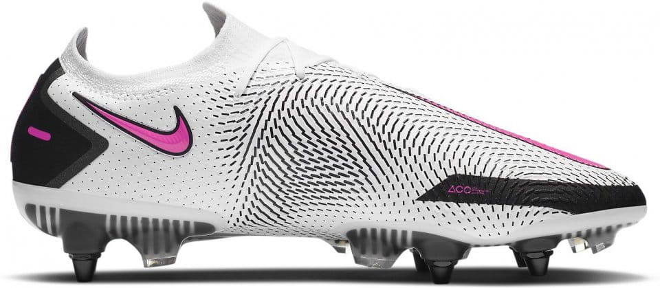 nike phantom precision power