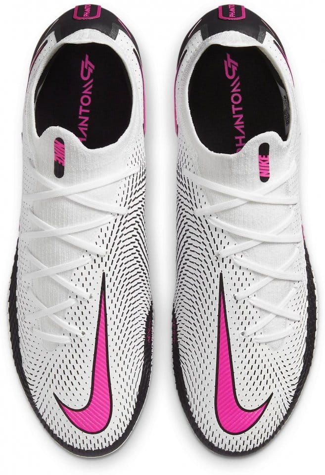 nike phantom gt elite tech craft sg