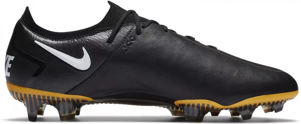 Football shoes Nike PHANTOM GT ELITE TC FG - Top4Football.com