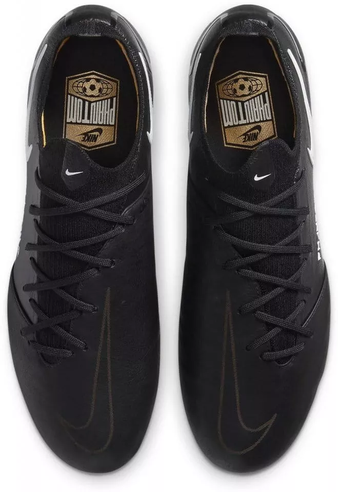 Football shoes Nike PHANTOM GT ELITE TC FG