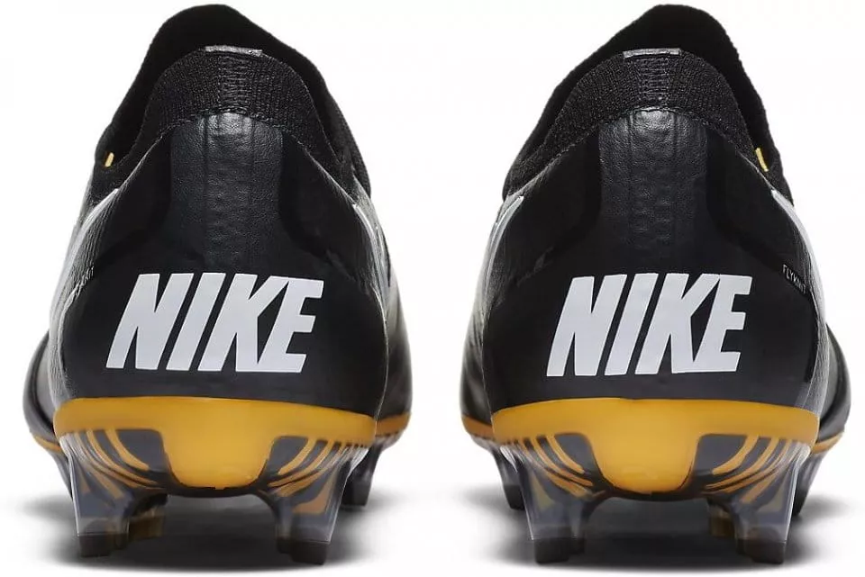 Botas de fútbol Nike PHANTOM GT ELITE TC FG