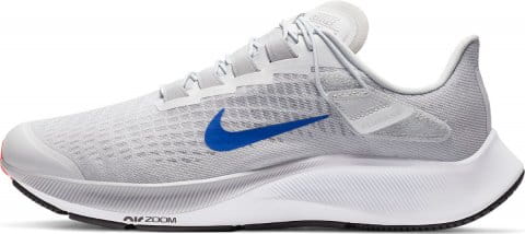 AIR ZOOM PEGASUS 37 FLYEASE 4E