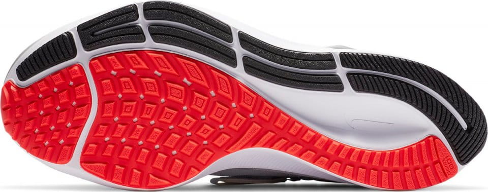 búnker papel Centralizar Zapatillas de running Nike AIR ZOOM PEGASUS 37 FLYEASE 4E - Top4Fitness.es