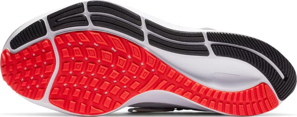 Bežecké topánky Nike AIR ZOOM PEGASUS 37 FLYEASE 4E
