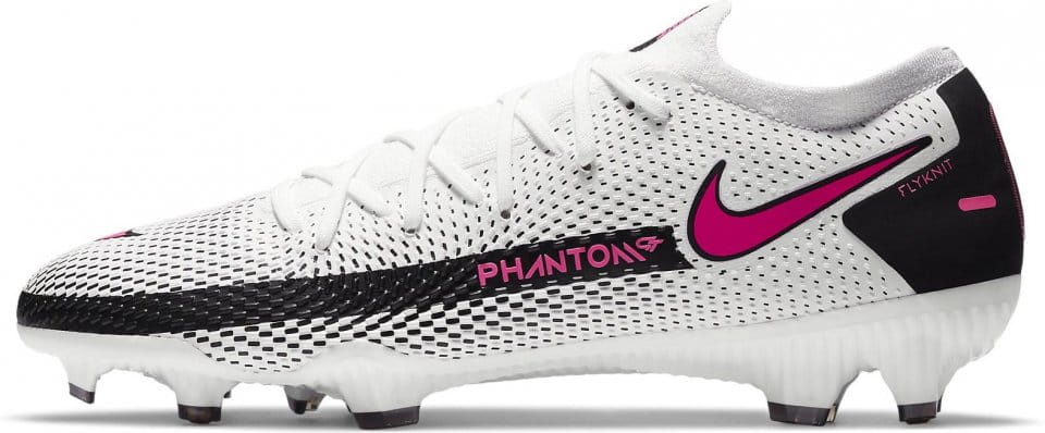 nike phantom gt pro fg spectrum