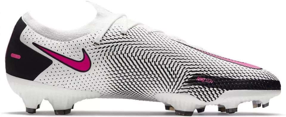 Voetbalschoenen Nike PHANTOM GT PRO FG