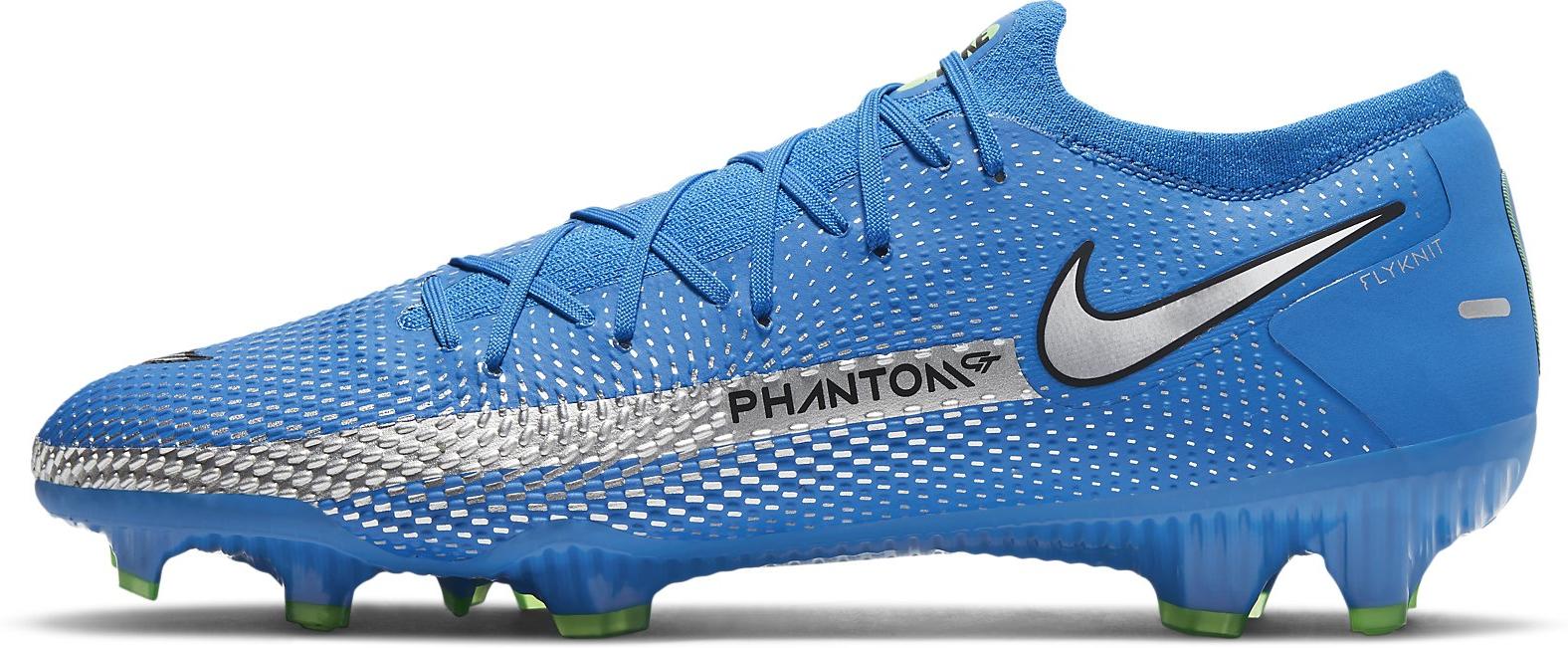 Kopačky Nike Phantom GT PRO FG