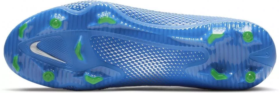 Football shoes Nike PHANTOM GT PRO FG