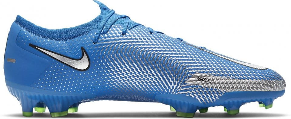 Football shoes Nike PHANTOM GT PRO FG - Top4Football.com