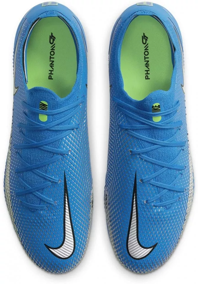 Kopačky Nike PHANTOM GT PRO FG