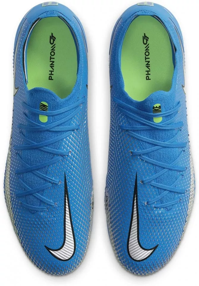 Nike PHANTOM GT PRO FG Futballcipő