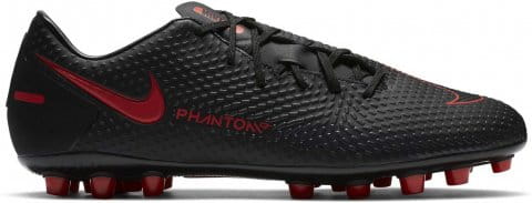 PHANTOM GT PRO AG-PRO